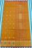 SAREES JAYANKONDAM COTTON 550 MTS